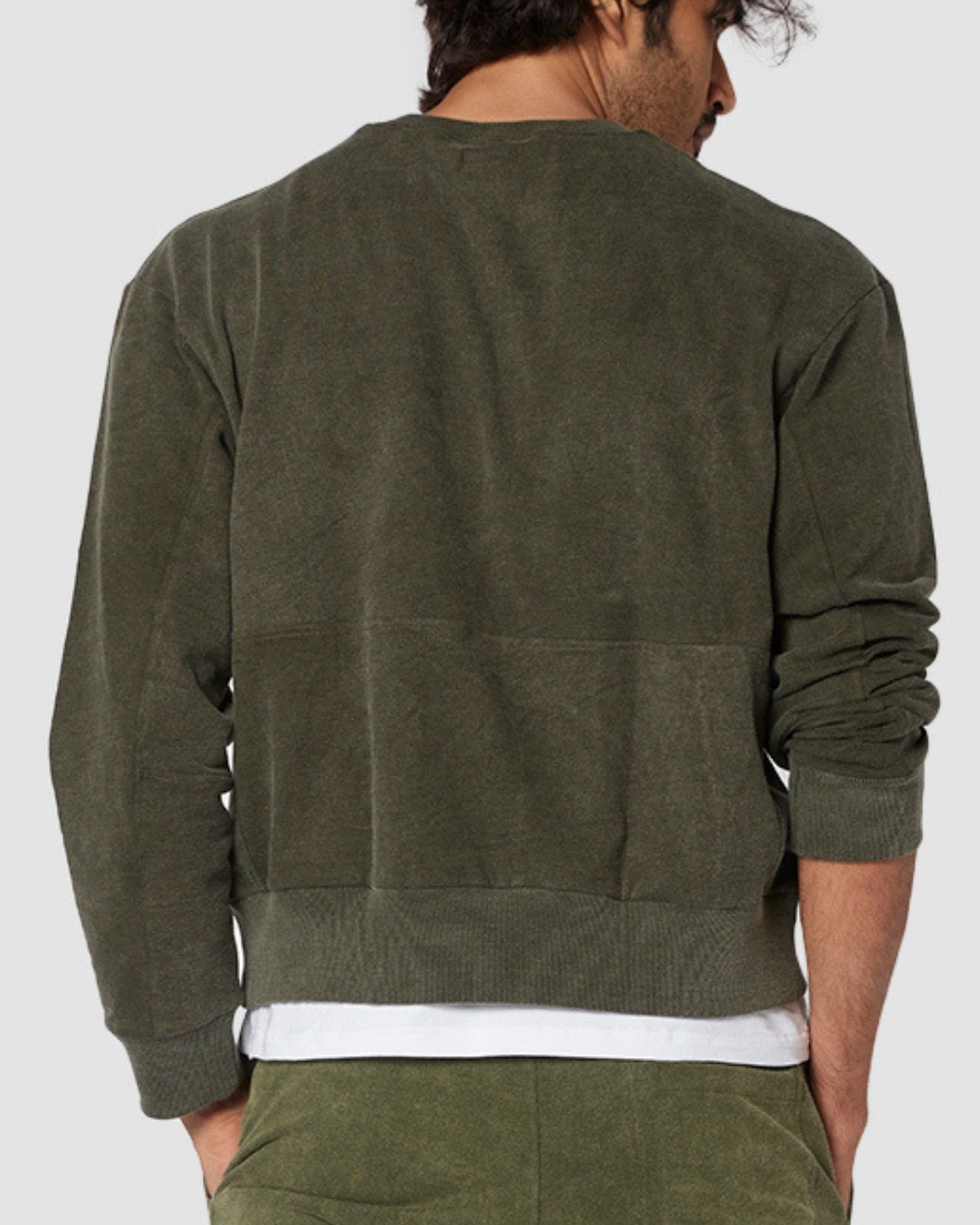 Olive