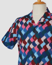Crop Option 3