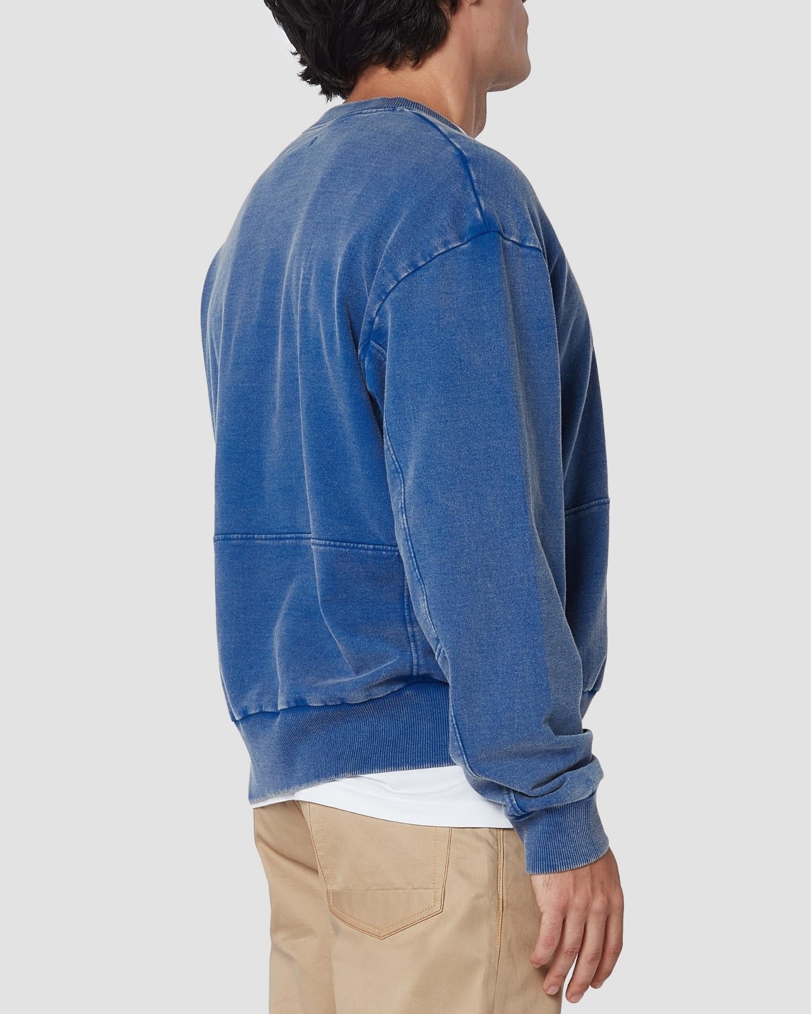 Royal Blue