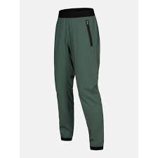 Chinos width