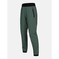 Chinos width