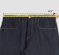 Semi Stitched Jean new