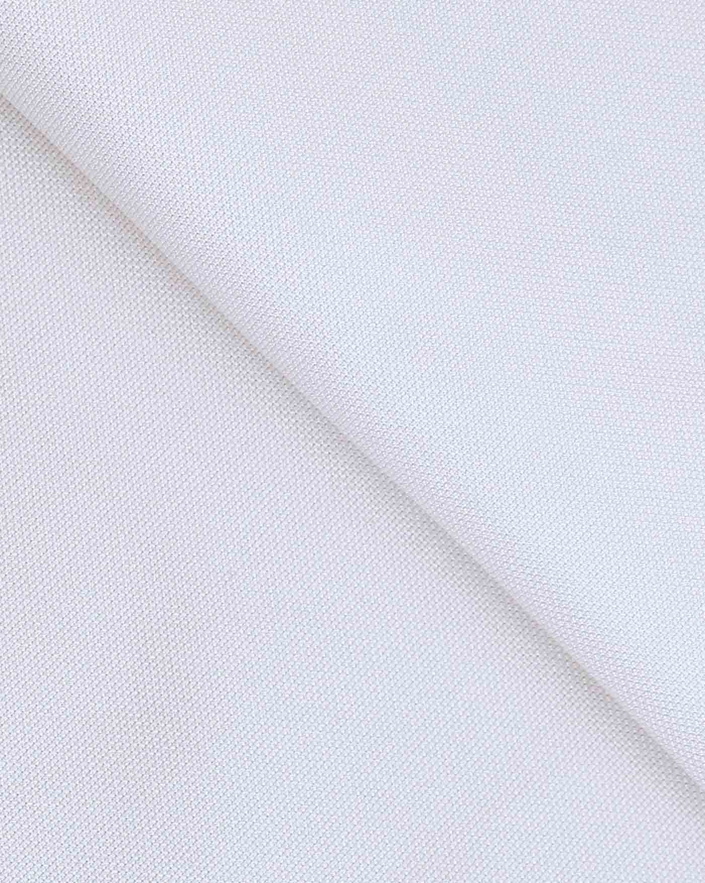 Super White Royal Oxford