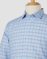 Crop Option 2