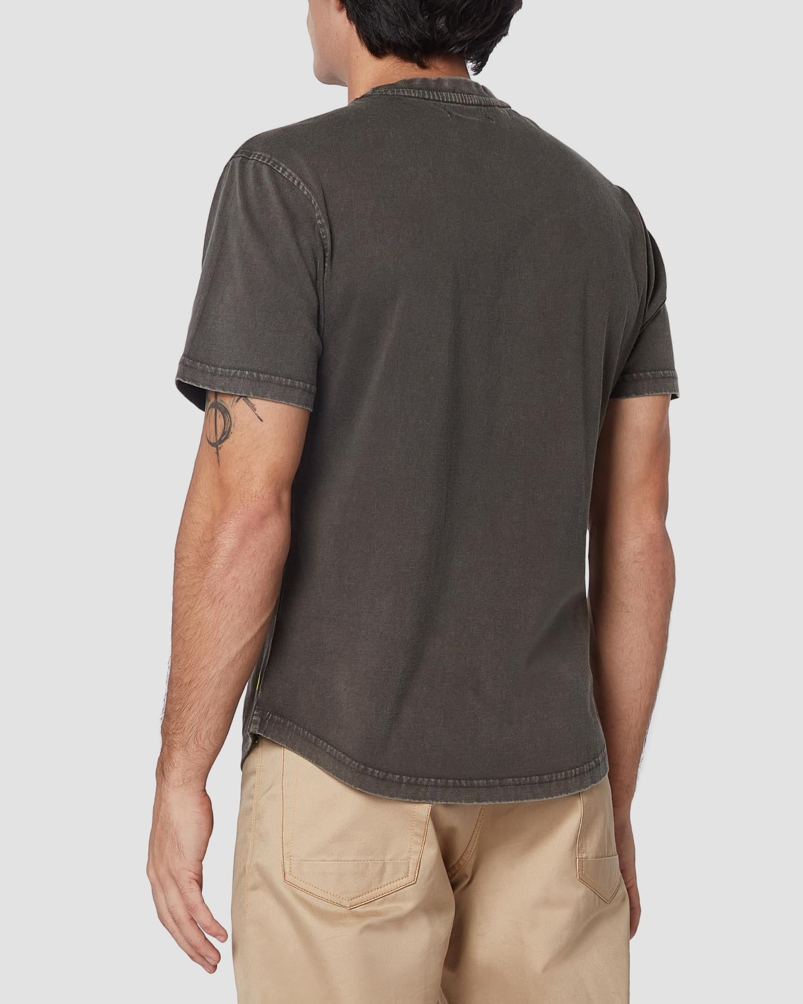 Dark Grey