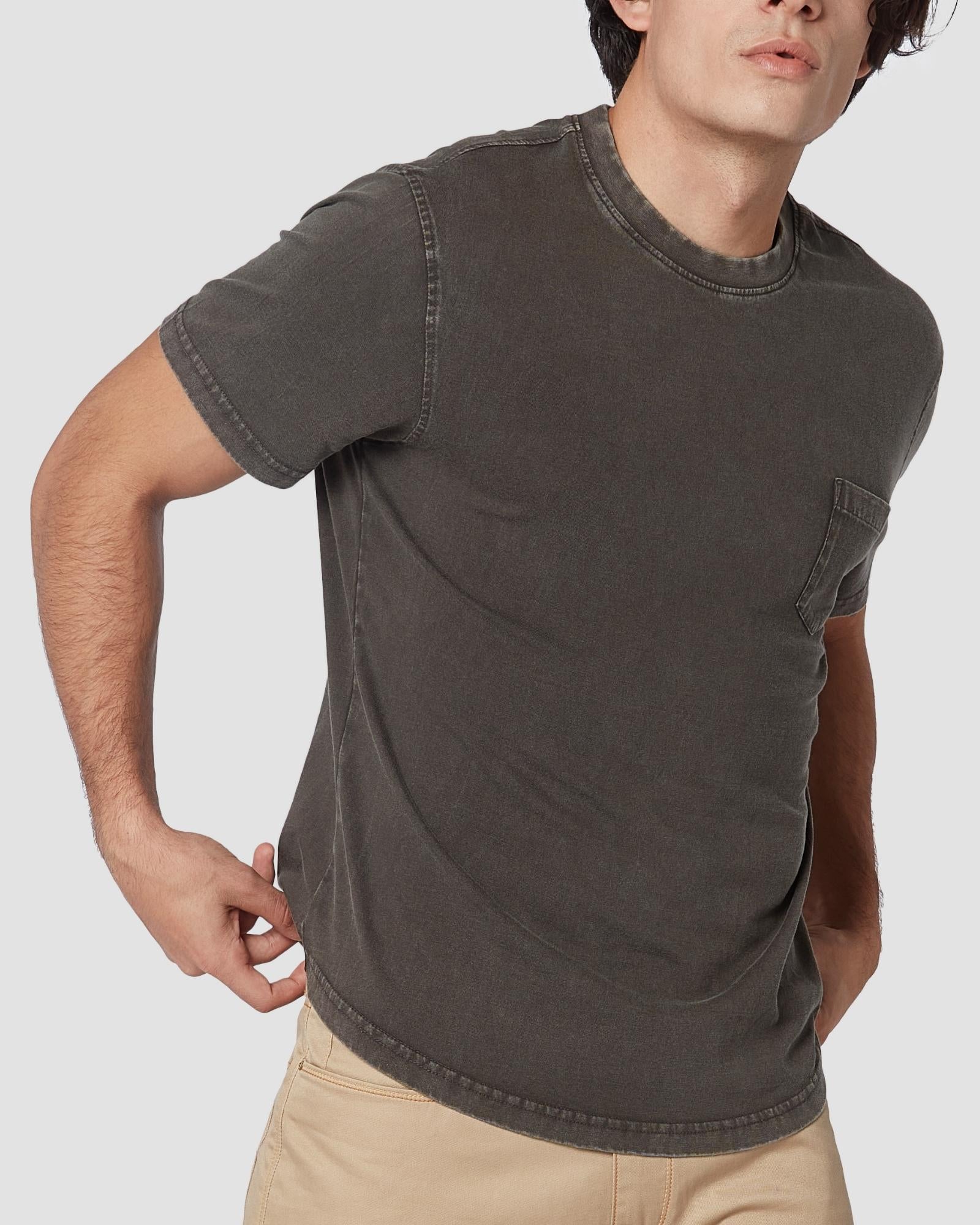 Dark Grey