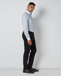 City of new Chinos