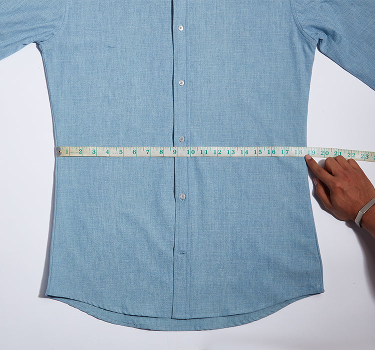 New Non-core Bespoke Design