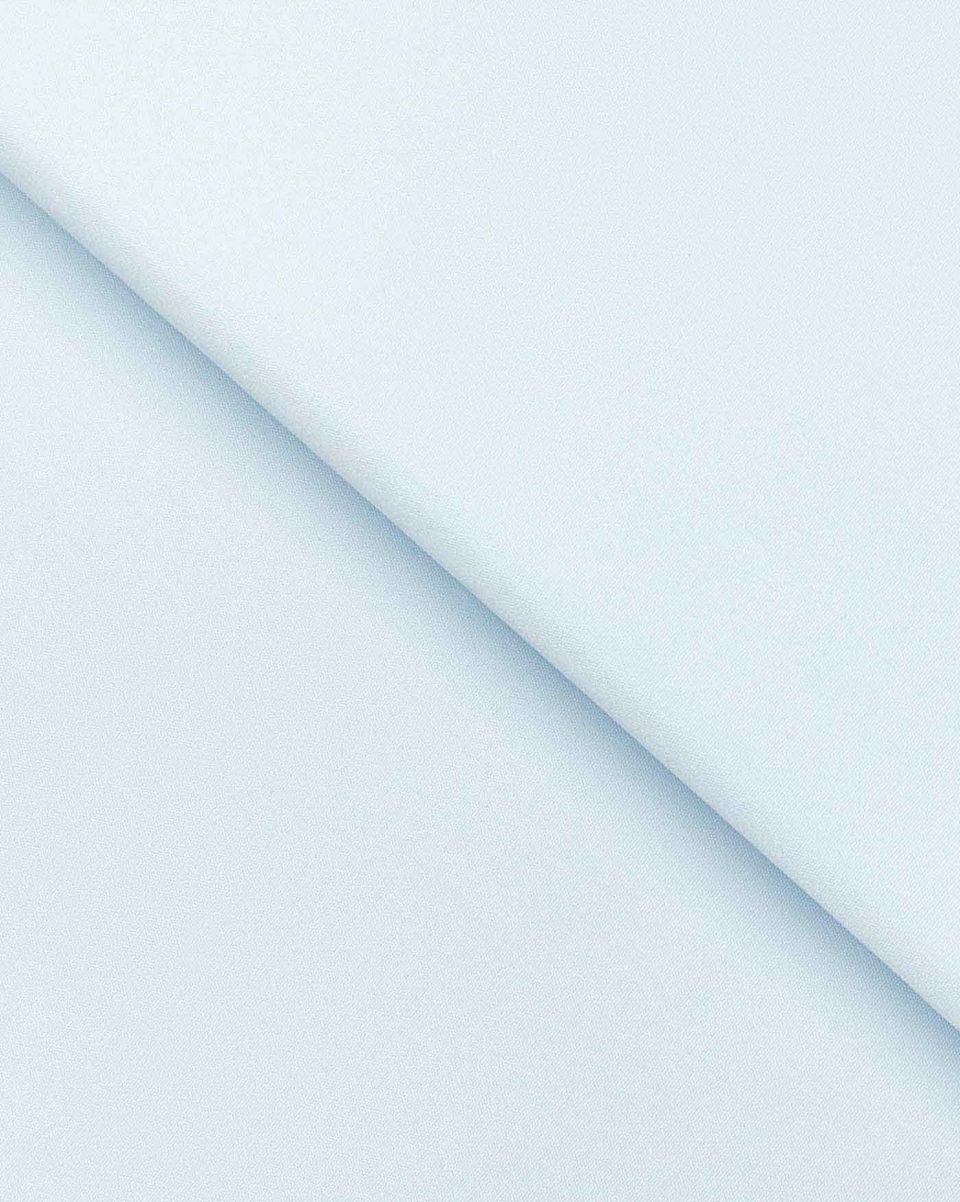 Thomas Mason Zen Blue