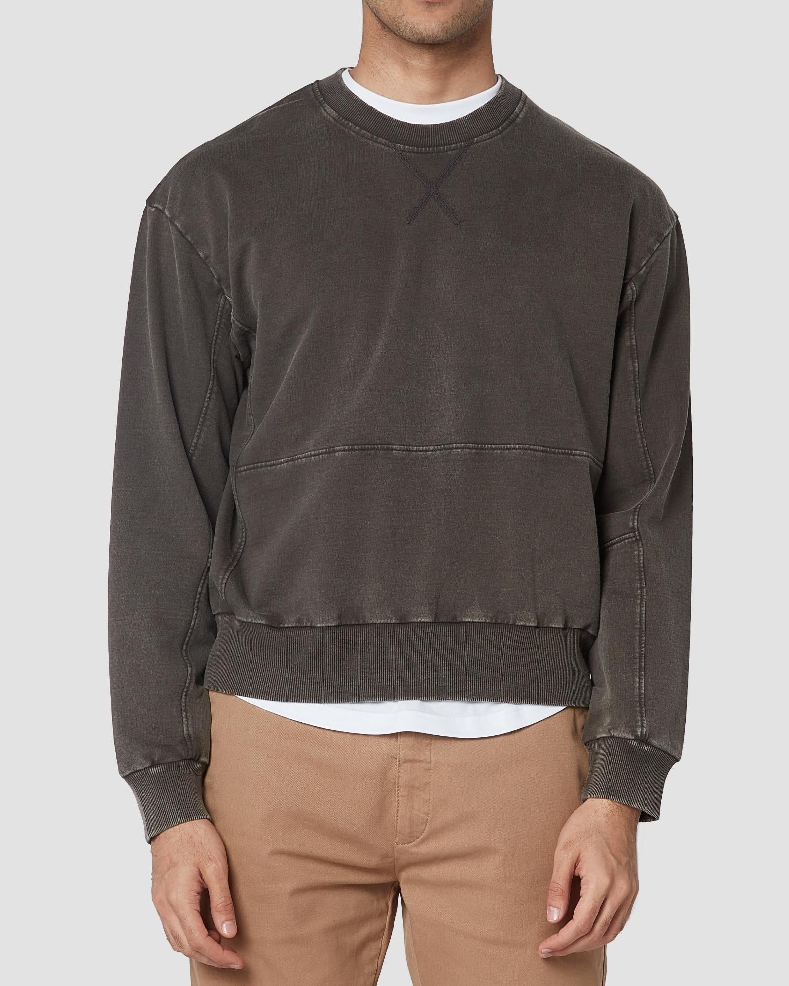 Dark Grey