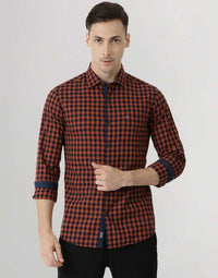 BSC causal Wear