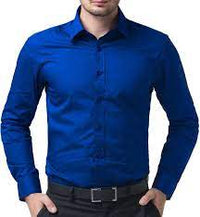 unisex shirtsss