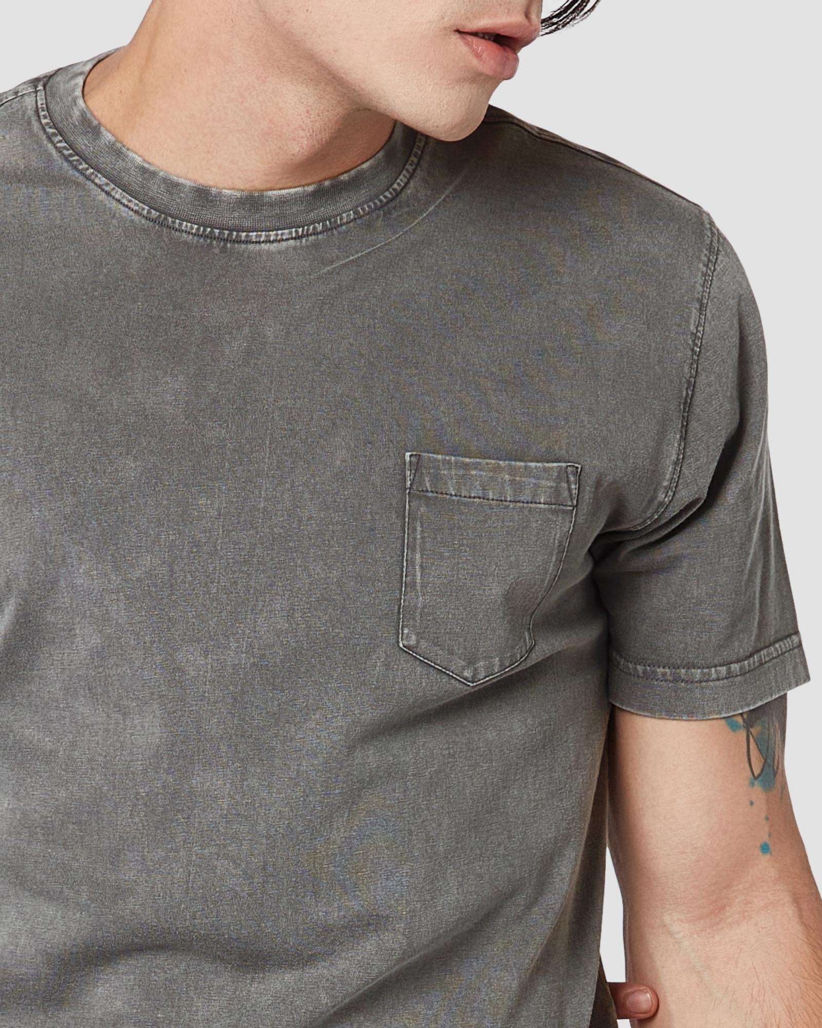 Steel Grey