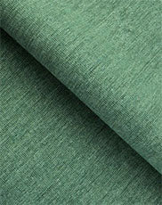 Japanese Green Chambray
