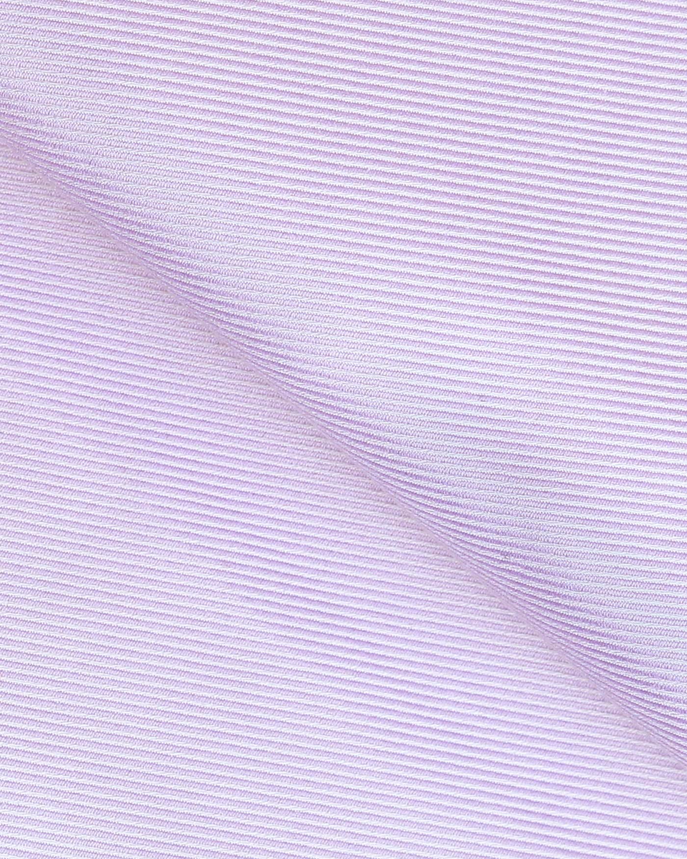 Wrinkle Resistant Premium Lavender Twill