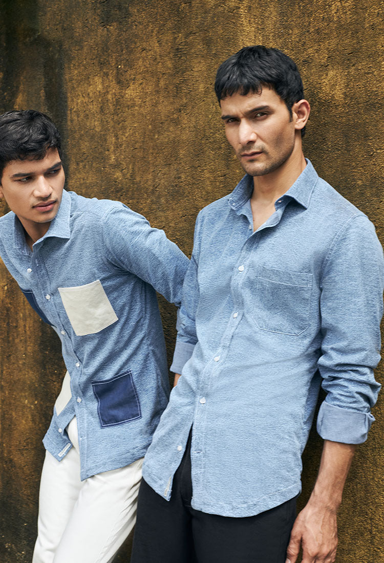 mittal t-shirt