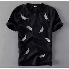 Viraj Tees