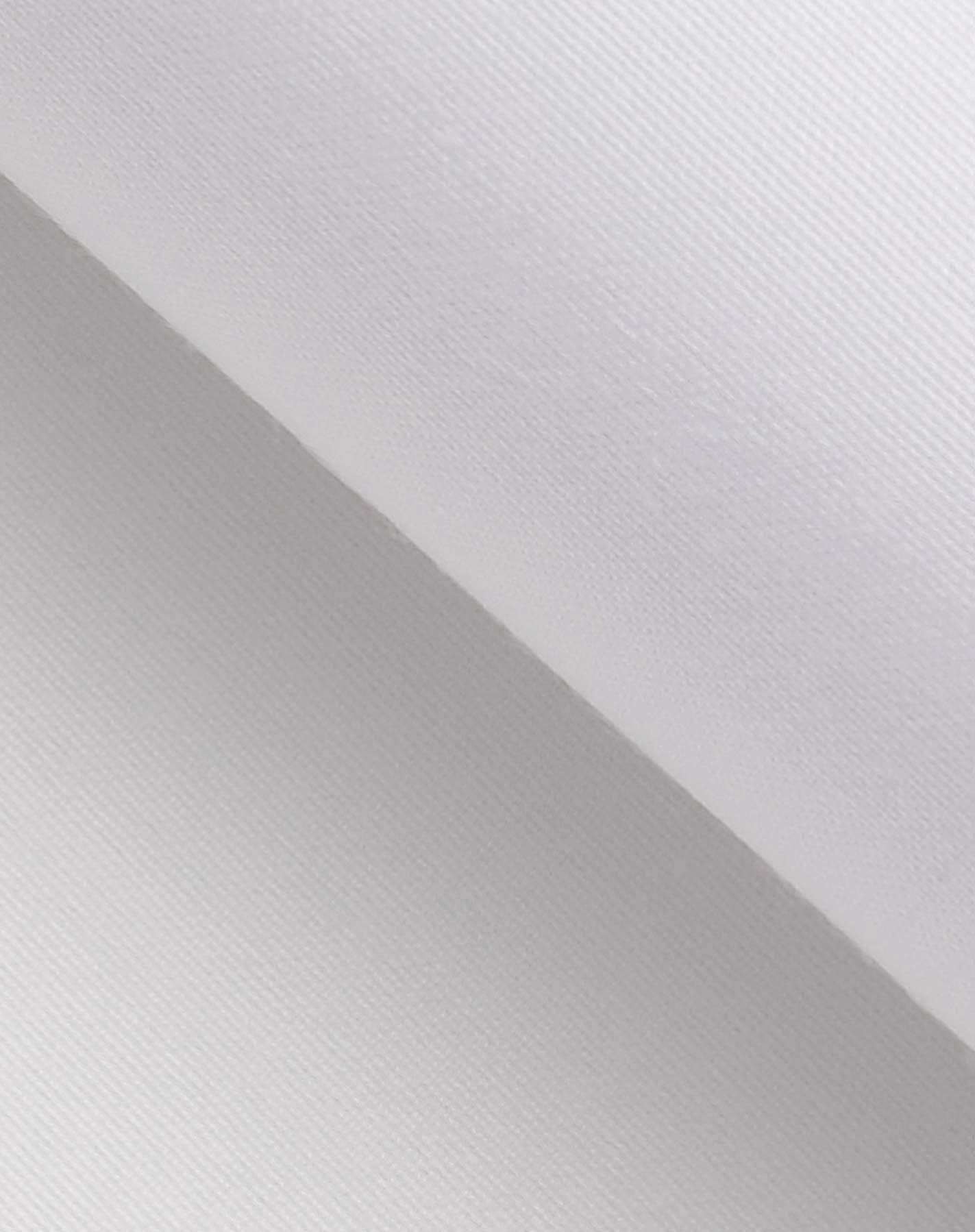 Soktas Ice White Poplin