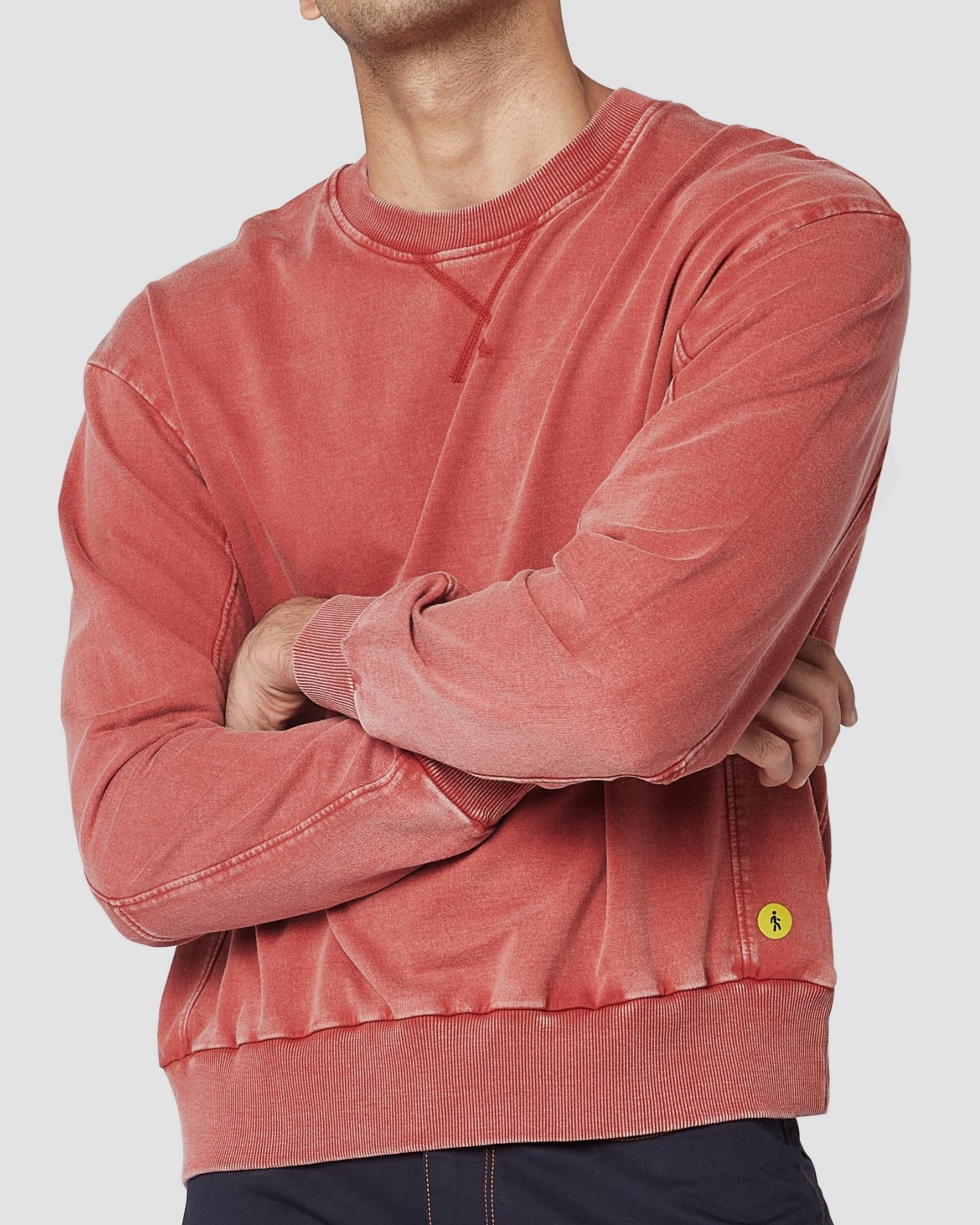 Rust Marshala
