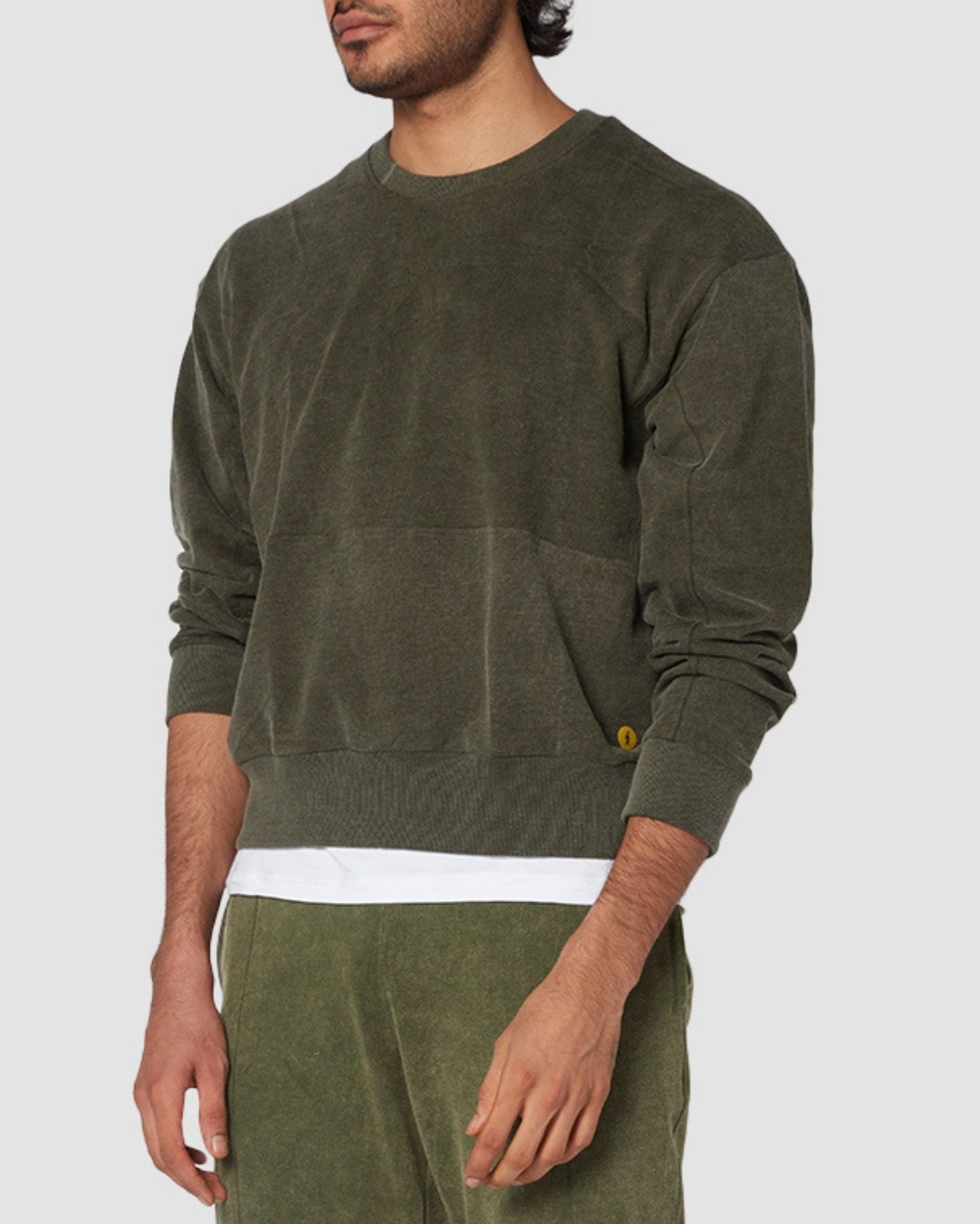 Olive