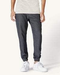 Costly jean