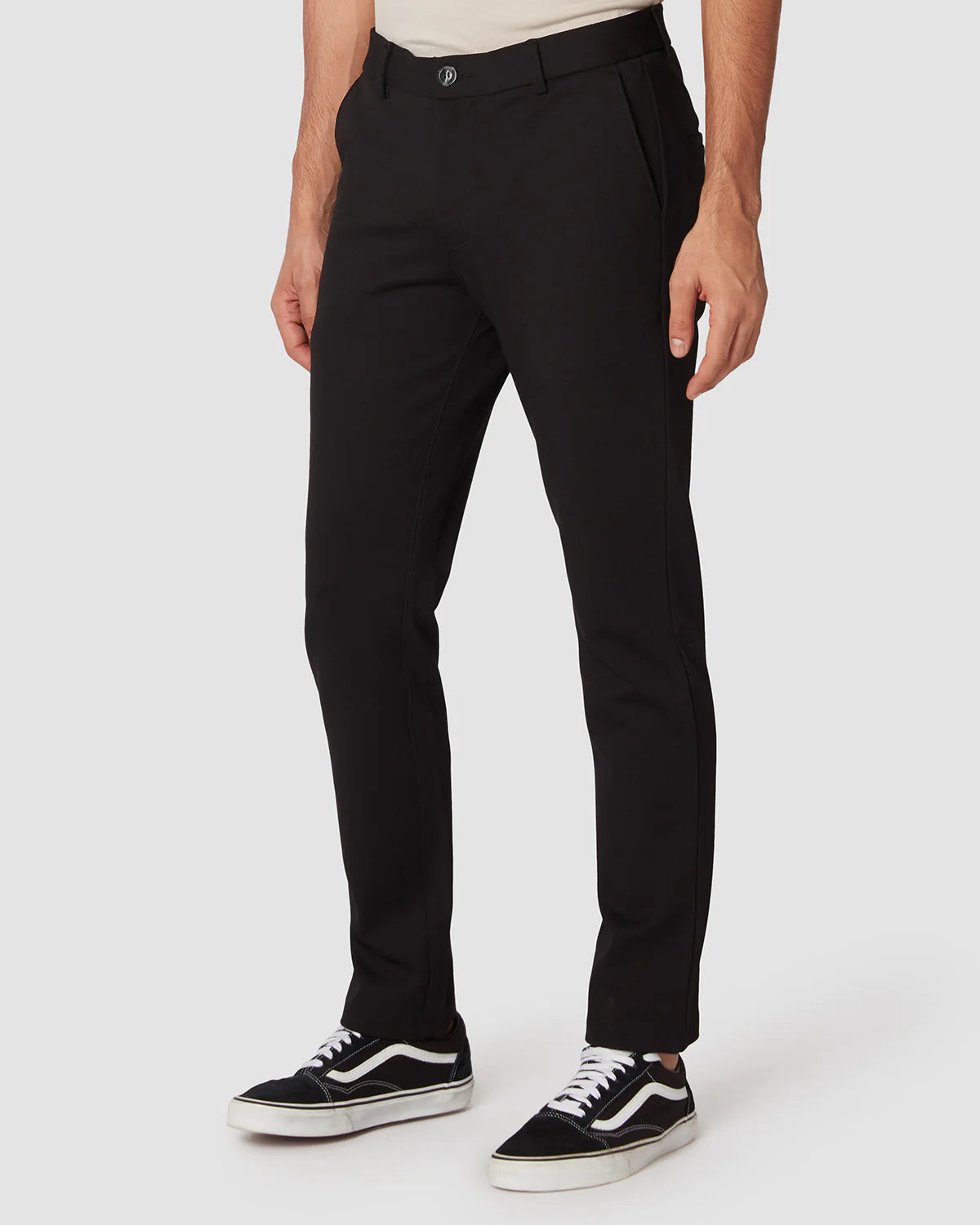 RRR Knit_pants