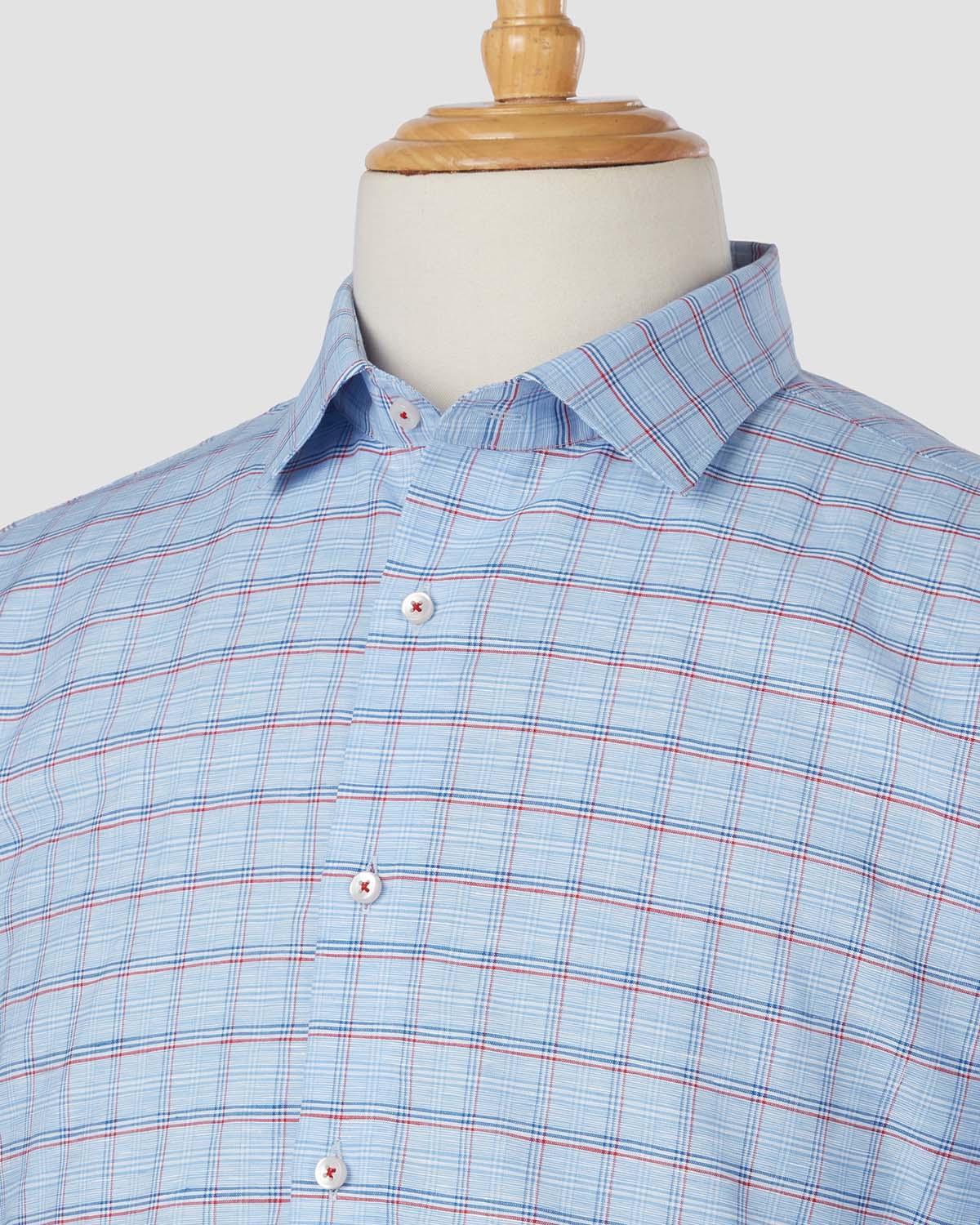 Crop Option 1