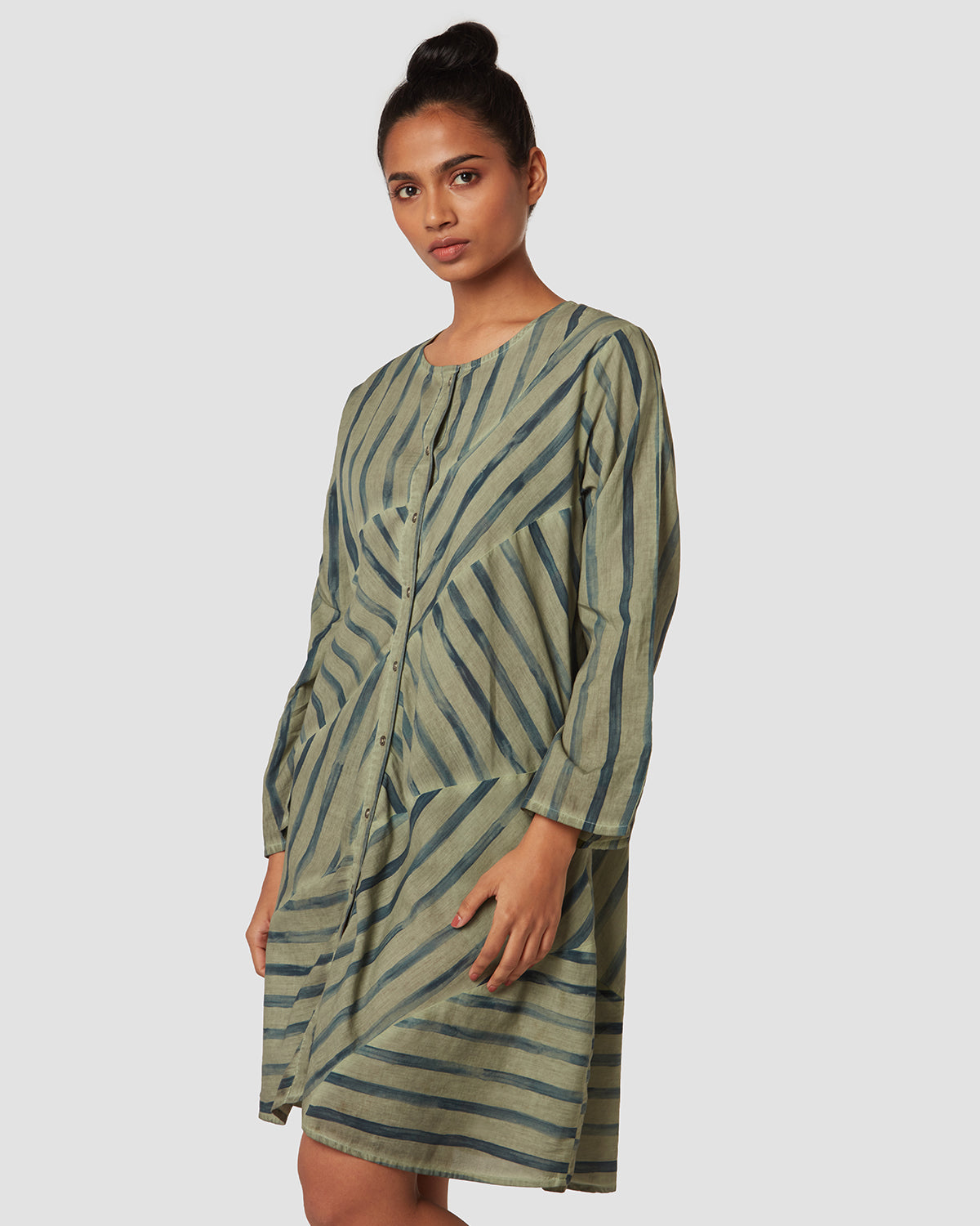 Pause Stargazer Dress 