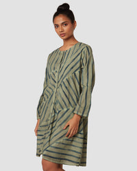 Stargazer Dress