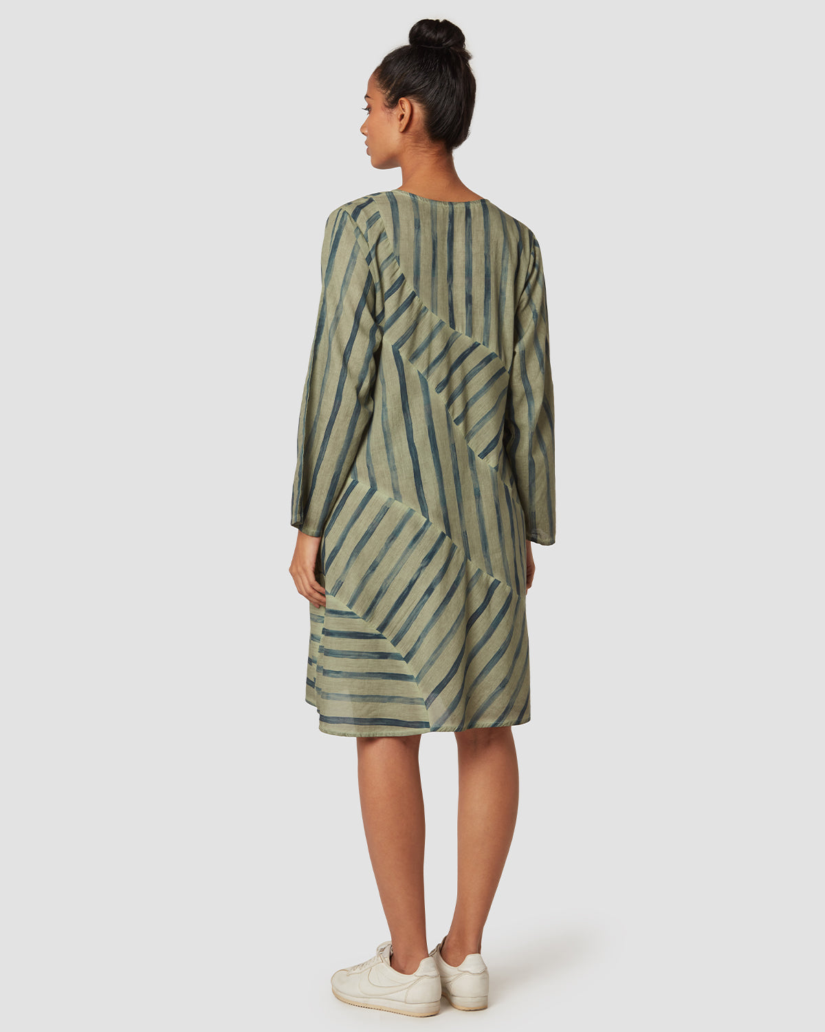 Pause Stargazer Dress 