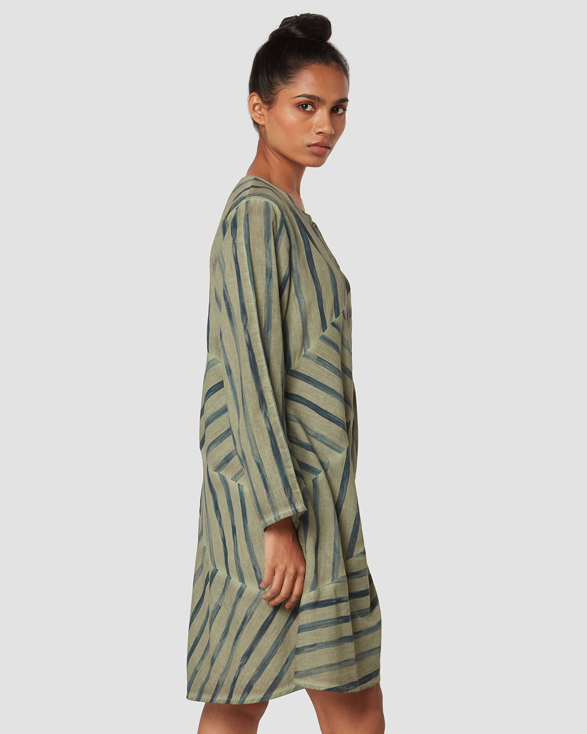 Pause Stargazer Dress 