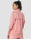 product variant image