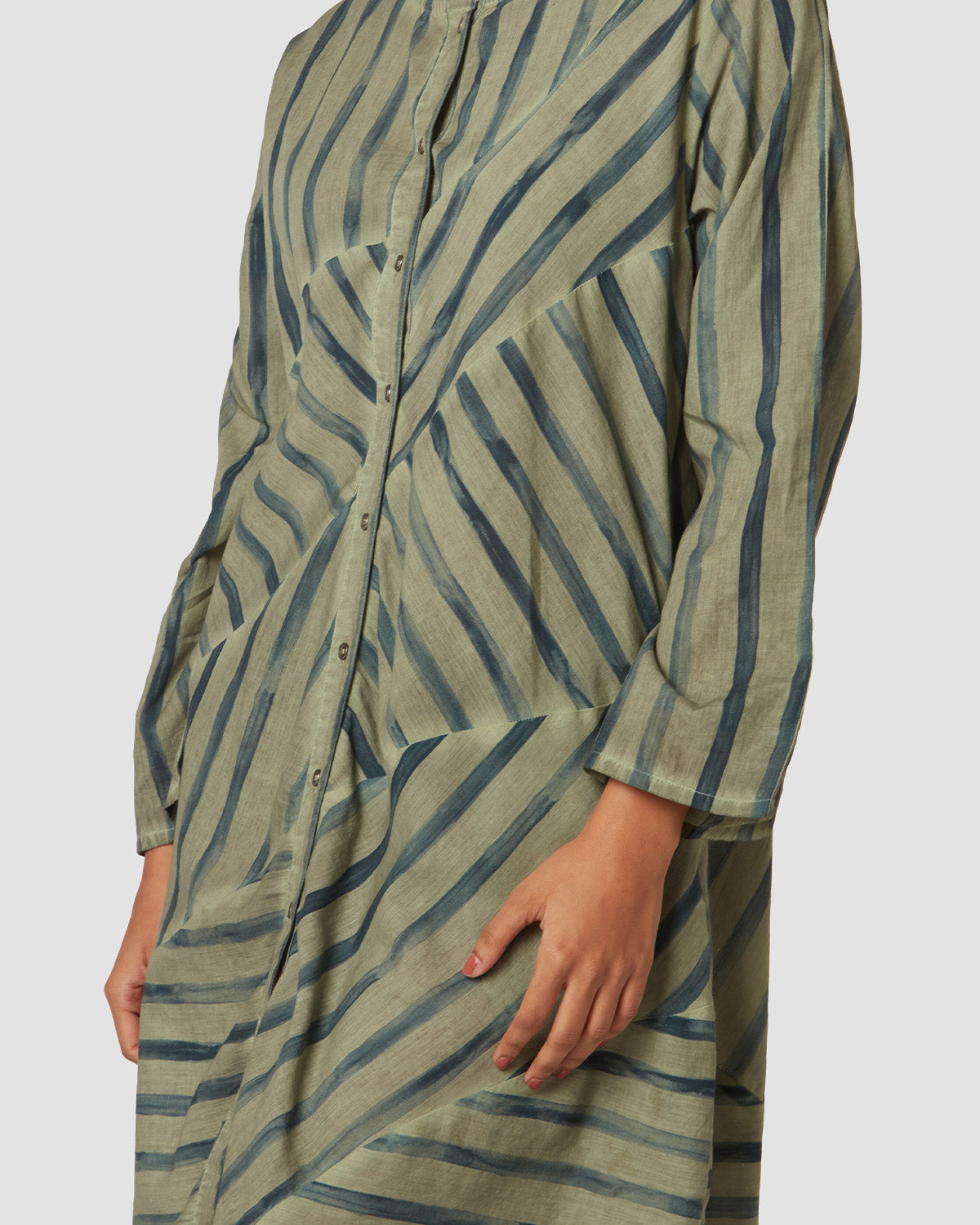 Pause Stargazer Dress 