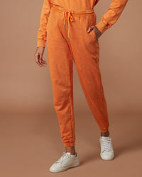 Spice It Up Drawstring Joggers
