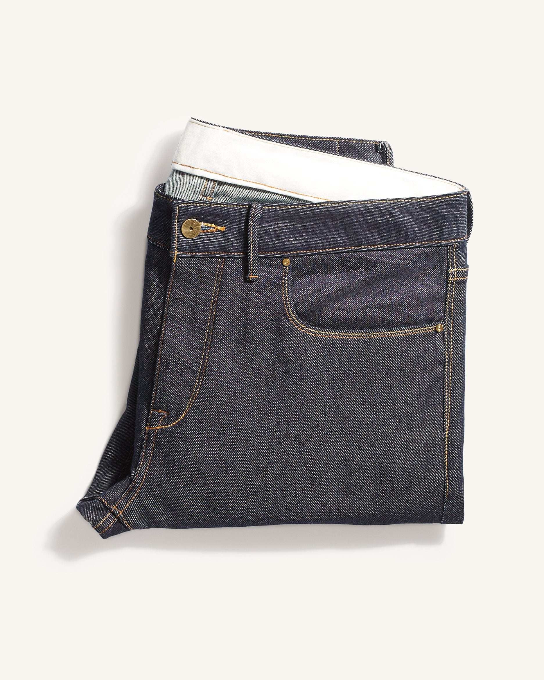 Grey Cast | Stretch Regenerated Jeans