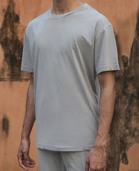 distressed crossing tee_slate