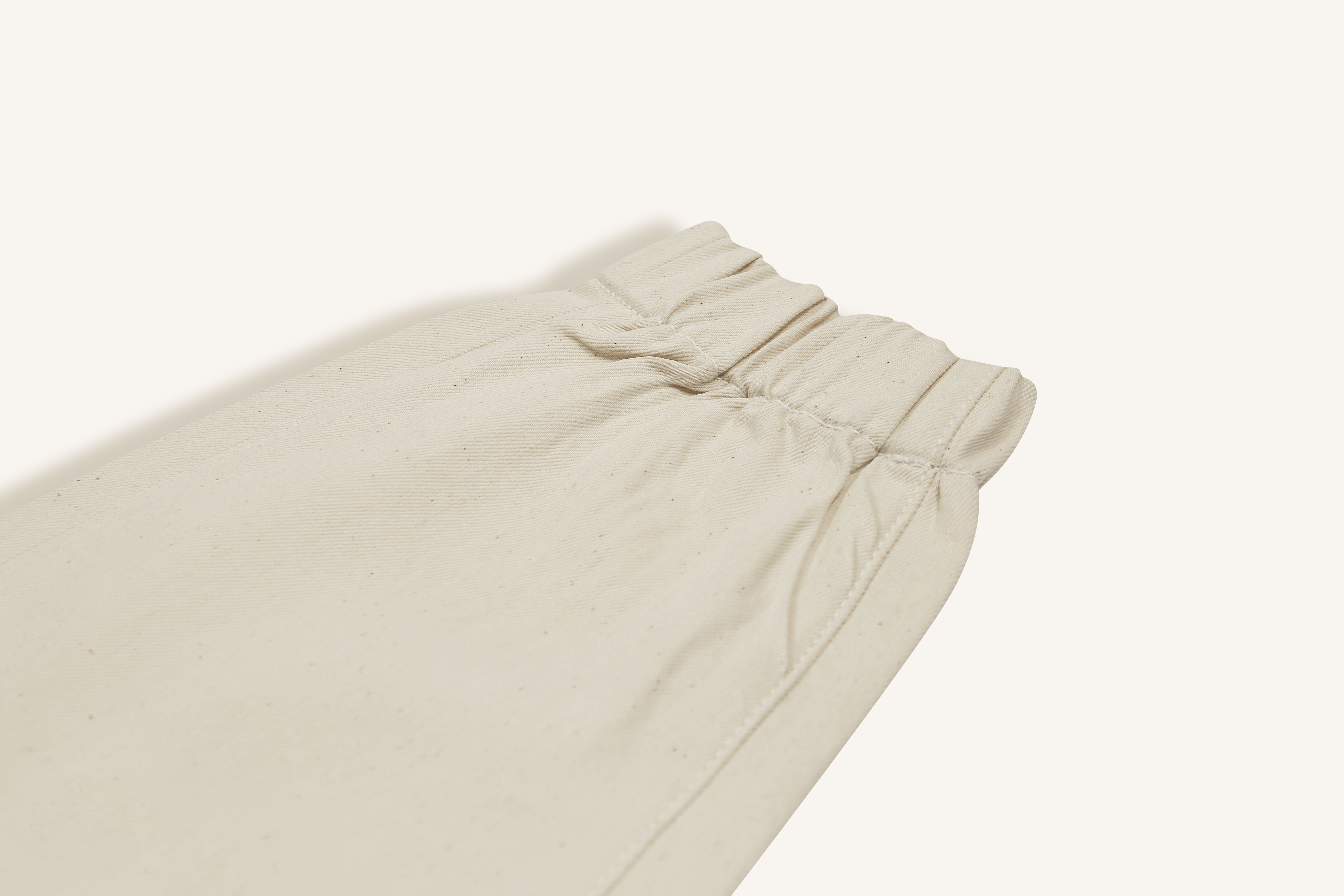 Downtown Dobby | Light Stretch Jeans