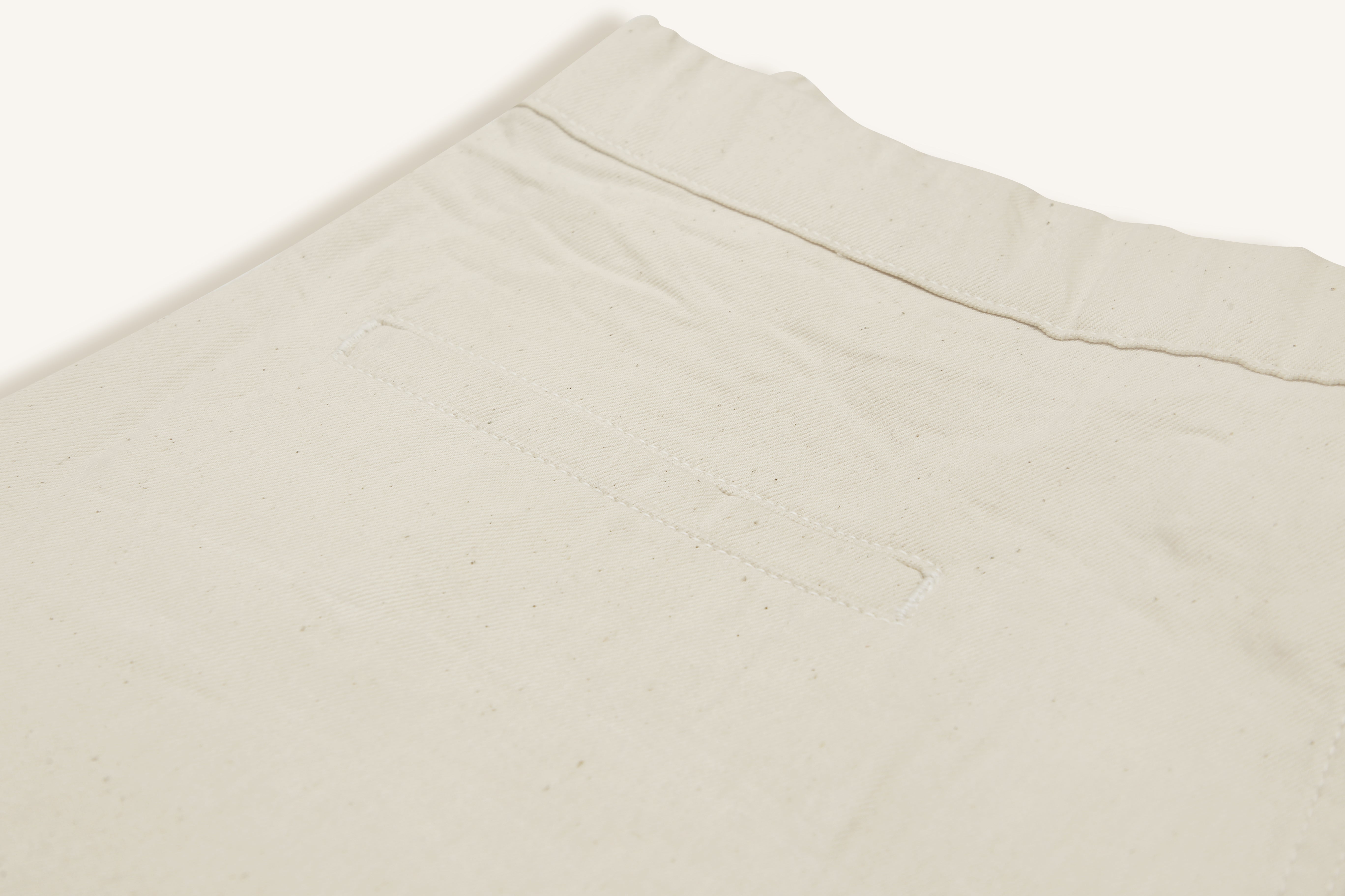 Downtown Dobby | Light Stretch Jeans