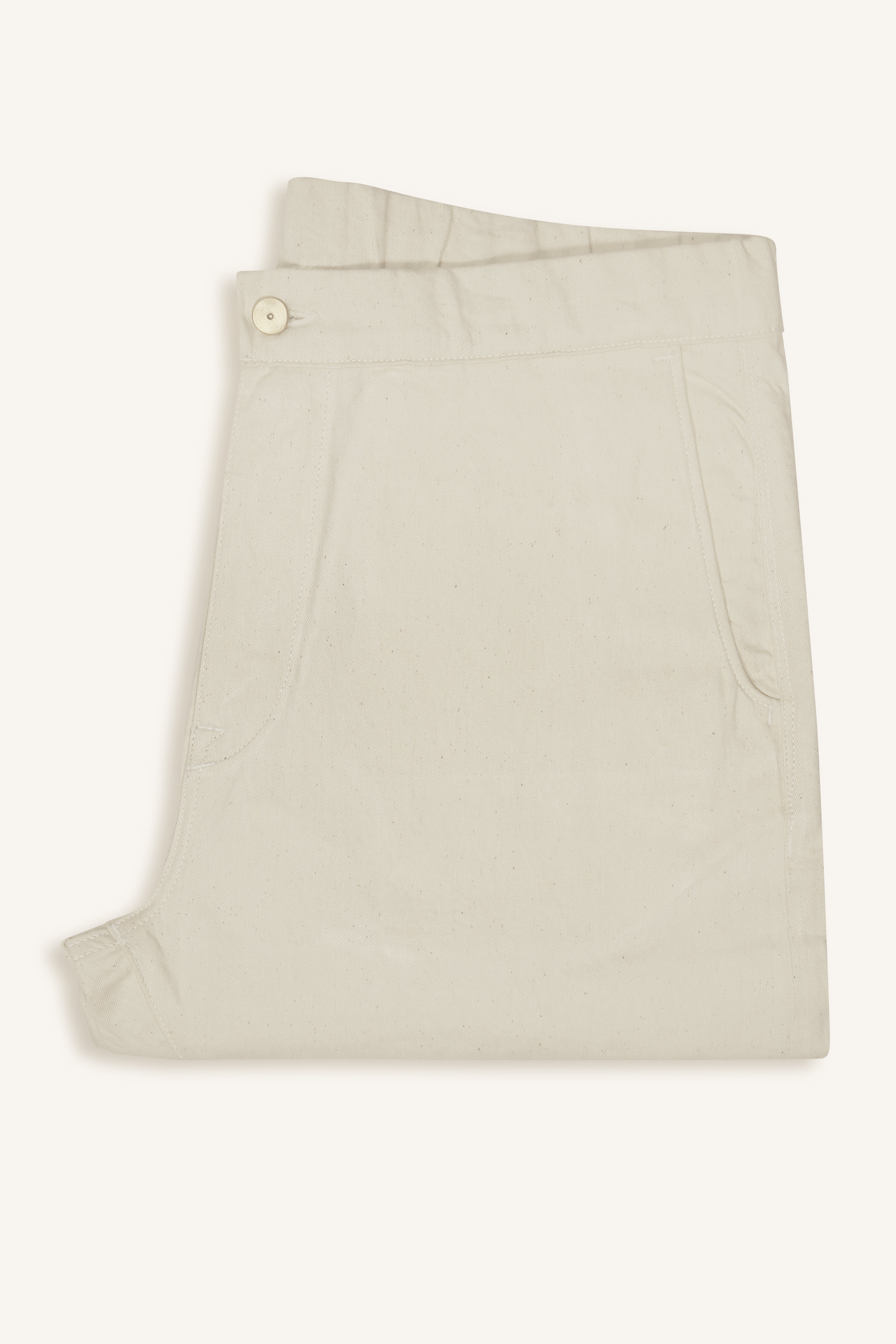 Downtown Dobby | Light Stretch Jeans