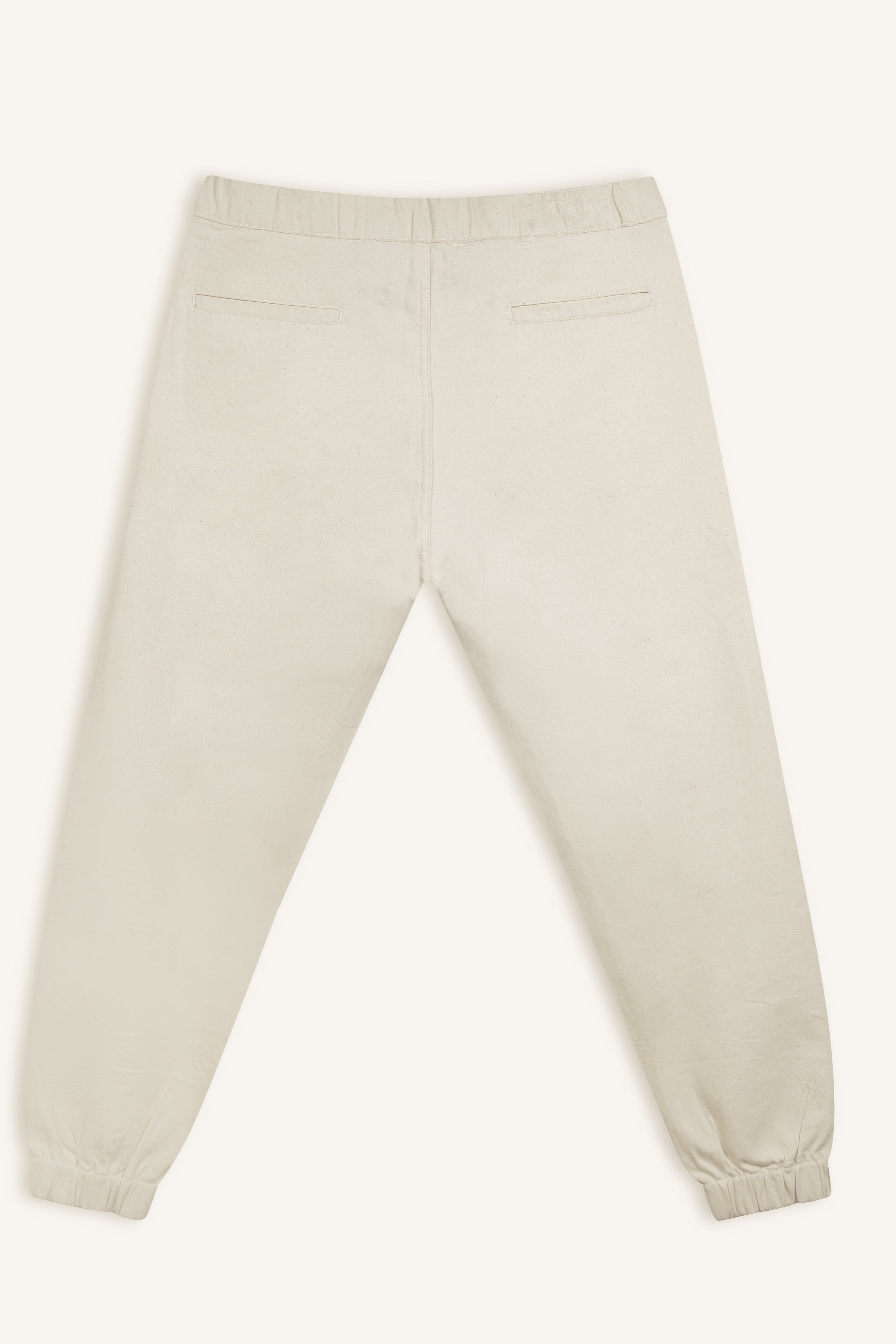 Downtown Dobby | Light Stretch Jeans