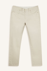 Blue Mountain | Ultra-light Modern Jeans