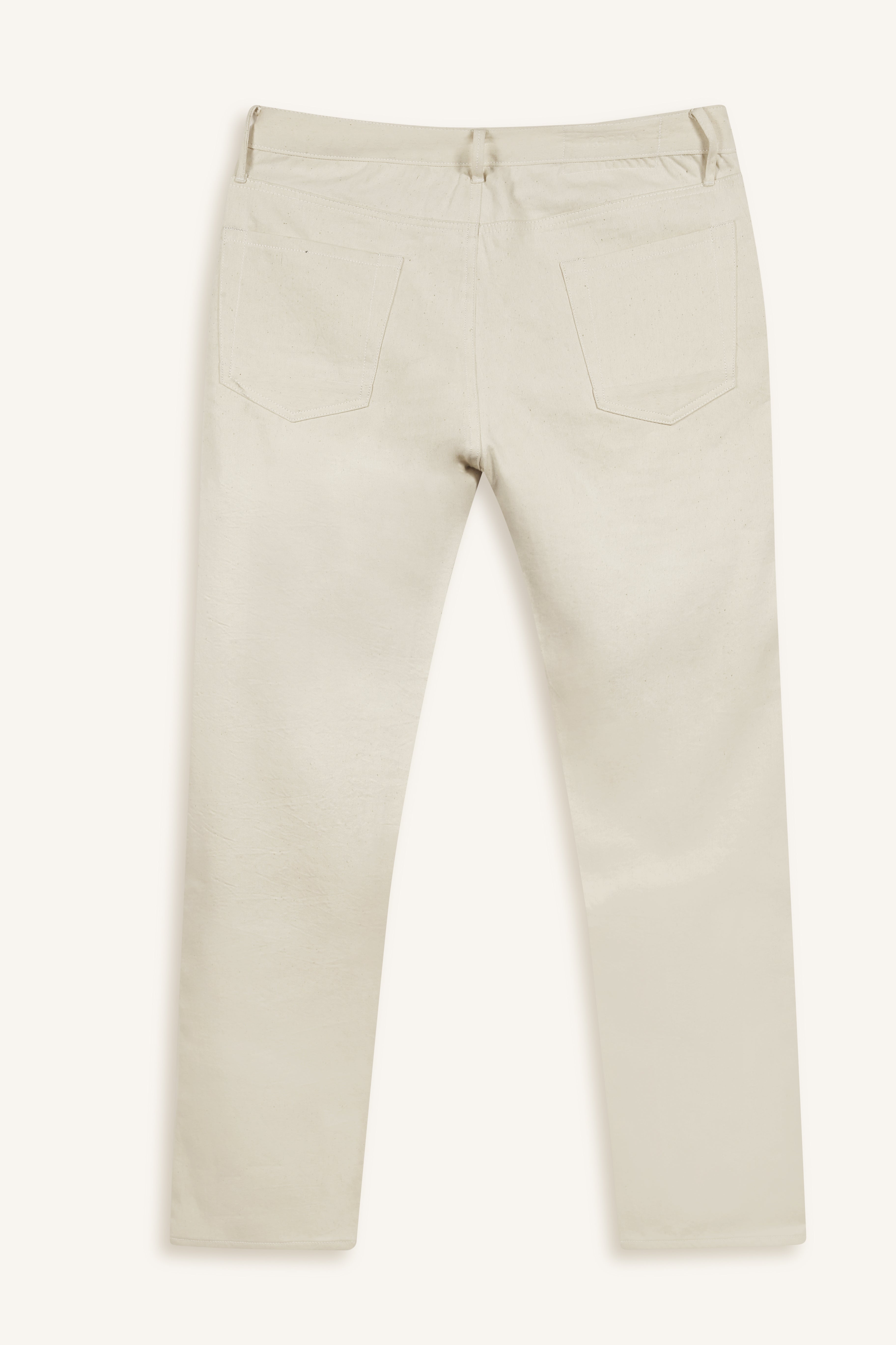 Blue Mountain | Ultra-light Modern Jeans