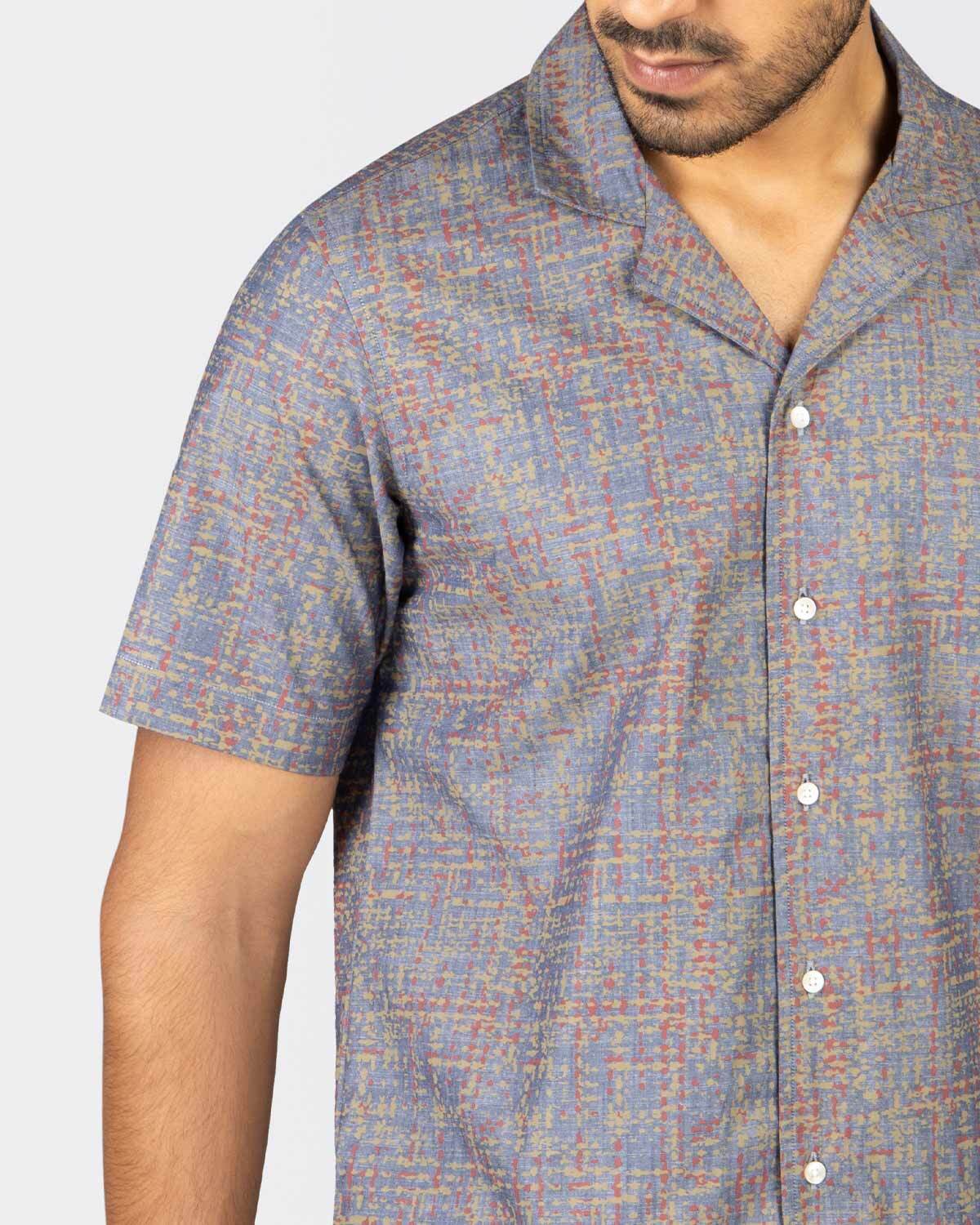 Crop 2