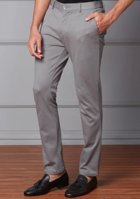 New Cityof Knitpants