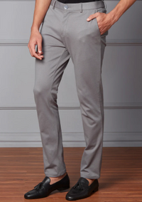 New Cityof Knitpants