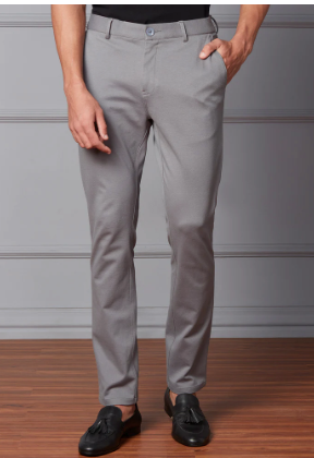 New Cityof Knitpants