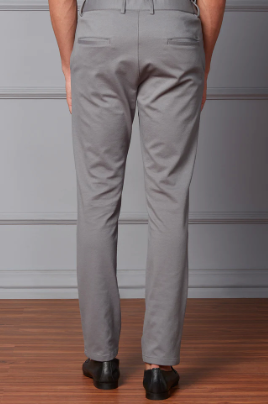 New Cityof Knitpants