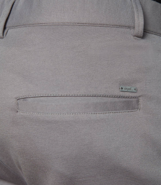 New Cityof Knitpants