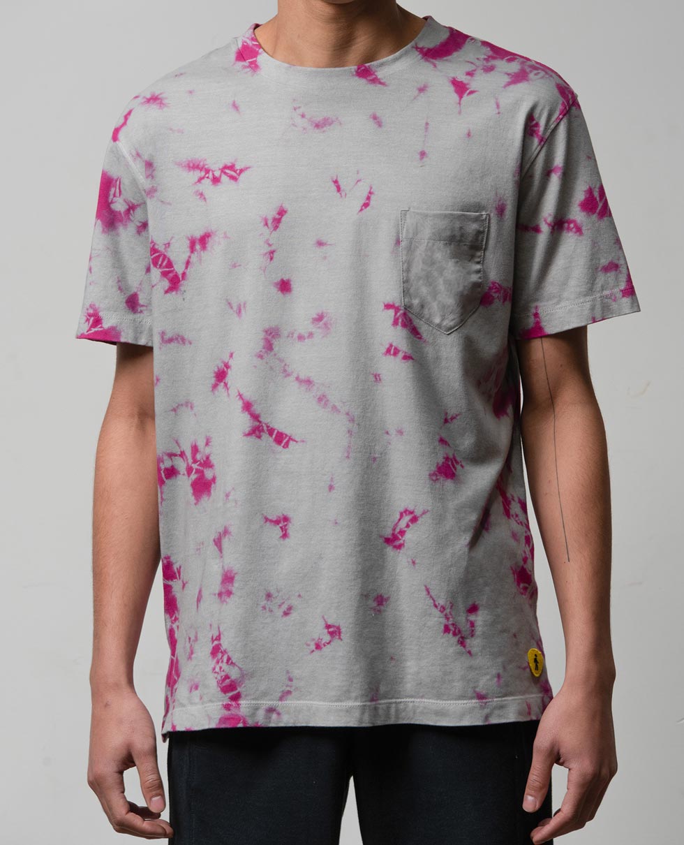 tie dye kiosk tee_supernova