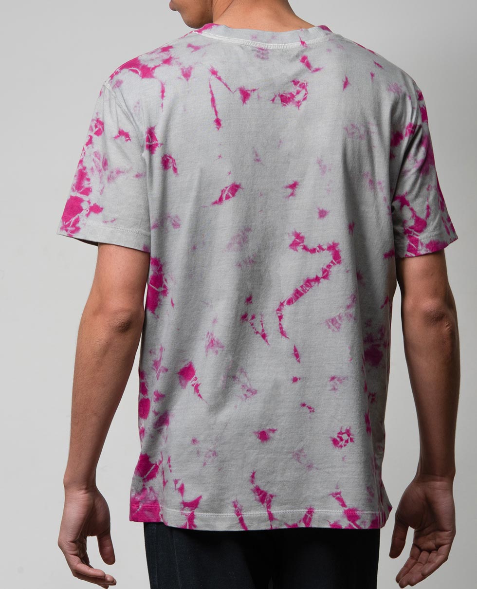 tie dye kiosk tee_supernova